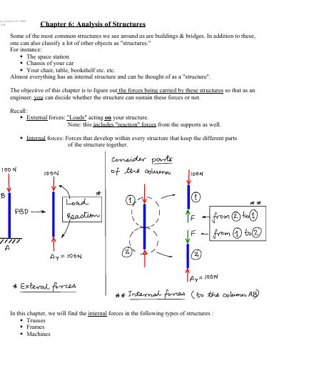 No preview available